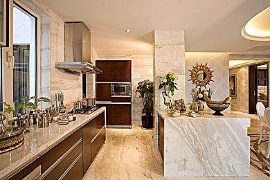 《沉默的蟋蟀》8月新版本上线，新增草师训练营玩法