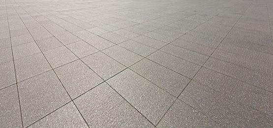 《怪物猎人：荒野》PC MOD 完美解决卡顿问题