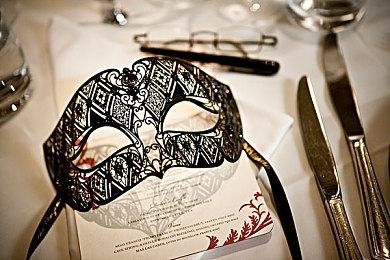 2023年3月进口游戏版号公布 赛马娘国服等过审